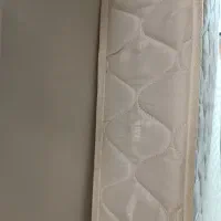 تشک 2 نفره دست دوم