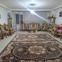 اجاره واحد ۱۵۰ متری / املاک جهانی