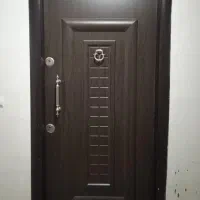 شهرک پیام/ کلید نخورده/ فوری/ زیر قیمت/ فقط نقد|فروش آپارتمان|محمدشهر, شهرک پیام (مهرالبرز)|دیوار