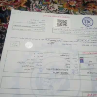 موتورسیکلت|موتورسیکلت|تربت جام, اسماعیل آباد|دیوار