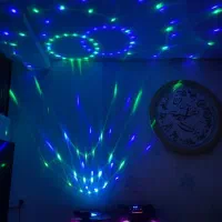 باند دیجی|سیستم صوتی خانگی|مشهد, ایوان|دیوار