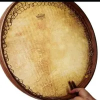 ساز دف