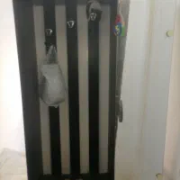 جاکفشی