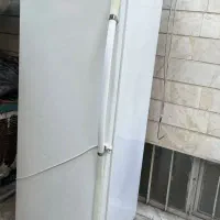 فریزر الکترواستیل بدون برفک 8کشو در حد نو