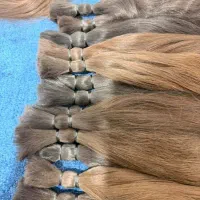 خرید و فروش مو