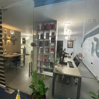 استخدام نیروی دایرکتور (پاسخ دهنده دایرکت پیج)