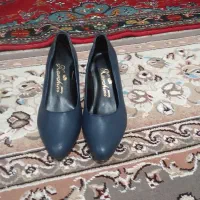 کفش زنانه|کیف، کفش، کمربند|خرم‌آباد, |دیوار