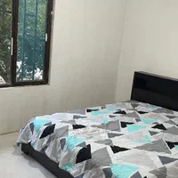 باغ وویلای استخردار اجاره ای چهارفصل|اجارهٔ کوتاه‌مدت ویلا و باغ|ماهدشت, |دیوار