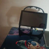 فروش مانیتور