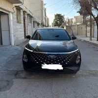 فونیکس اف ایکس