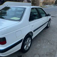 پارس سال ۴۰۰