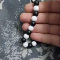 دستبند|بدلیجات|قم, علی آباد سعدگان|دیوار