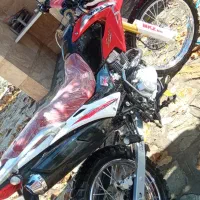 mkz200