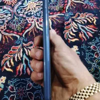 گوشی سامسونگ آ13