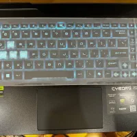 لب تاب|رایانه همراه|تهران, سلیمانی|دیوار