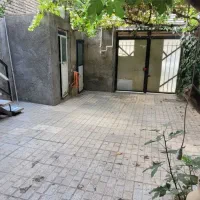 ویلای-سندار-وحدت