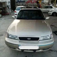 دوو سیلو مدل 83