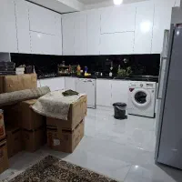 رهن کامل  140متری  سه خوابه  فول امکانات نوساز|اجارهٔ آپارتمان|تنکابن, |دیوار