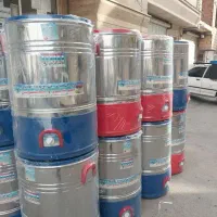پتو شور 85k سفارشی تبریز