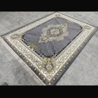 فروش ویژه فرش کاشان|فرش|تاکستان, |دیوار