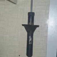 کمک جلو و عقب  درحد نو|قطعات یدکی و لوازم جانبی|محمدیه-قزوین, |دیوار