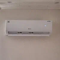 نصب و تعمیر کولرگازی اسپلیت،کلیه لوازم خانگی|خدمات پیشه و مهارت|کرمان, |دیوار