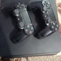 ps4 معاوضه با موتور