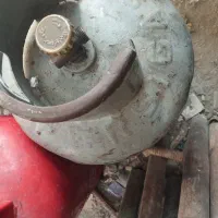 کپسول گاز بخاری گازی|اجاق گاز و لوازم برقی پختوپز|فولادشهر, سایت صنعتی کاوه|دیوار