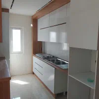 اجاره آپارتمان فاز۱۱ پردیس کلید نخورده زون۱ ویودار