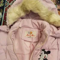 کاپشن مناسب ۶سال تا۷
