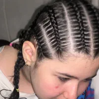 خدمات بافت مو|خدمات آرایشگری و زیبایی|اسلام‌شهر, زرافشان|دیوار