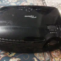 ویدیو پروژکتور