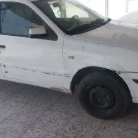 سمند 95 توافقی