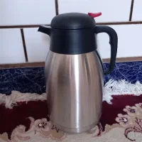 فلاکس چای