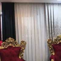 پرده