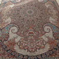 دوتا فرش نه متری ویک شش متری