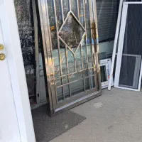 تولید بهترین استیل زرگری و لابی