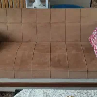 مبل راحتی