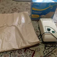 تشک برقی