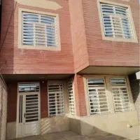 دوبلکس مرکز شهر