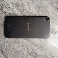 گوشی HTCمدل ۸۲۸