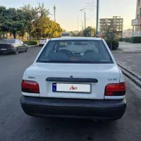 ۱۳۱ مدل ۹۴(زیباشهر)|خودرو سواری و وانت|قزوین, |دیوار