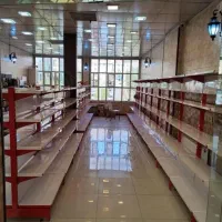 قفسه بندی/وسط/خودمحورLED خور