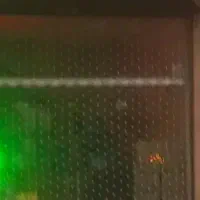 اجاره دو دهنه مغازه