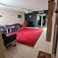 مجتمع-آپارتمانی-فول-امکانات-نگهبانی-24-ساعته