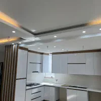 دوبلکس (تاپ لوکیشن دانشگاه) طبقه اخر ساختمان(فول)|فروش آپارتمان|سبزوار, فرهنگیان|دیوار