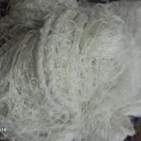 تور ۲متری نو