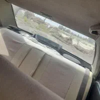 پژو روآ (ROA) دوگانه سوز، مدل ۱۳۸۵|خودرو سواری و وانت|زابل, |دیوار