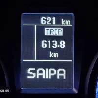 شاهین ۱۴۰۴ جی ال توربو|خودرو سواری و وانت|قدس, شهرقدس|دیوار