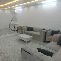 خانه-ویلایی-150-متر-2طبقه-شمالی